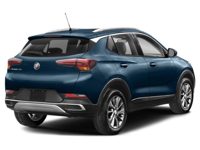 buick encore gx 2023 KL4MMFSL1PB068364 image buick encore gx 2023 KL4MMFSL1PB068364 image